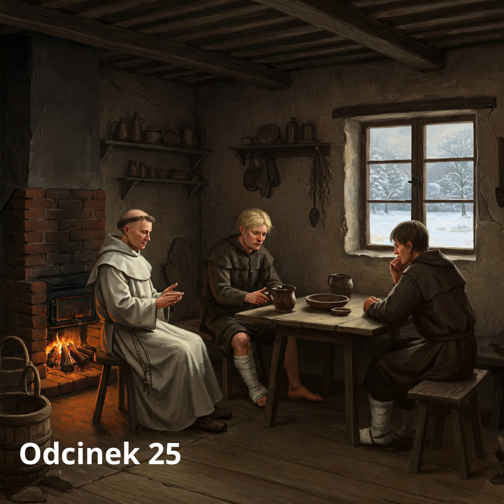 Odcinek 25