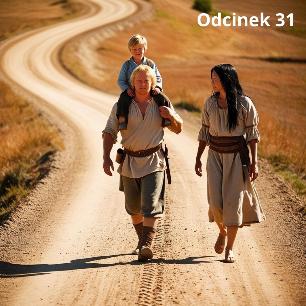 Odcinek 31