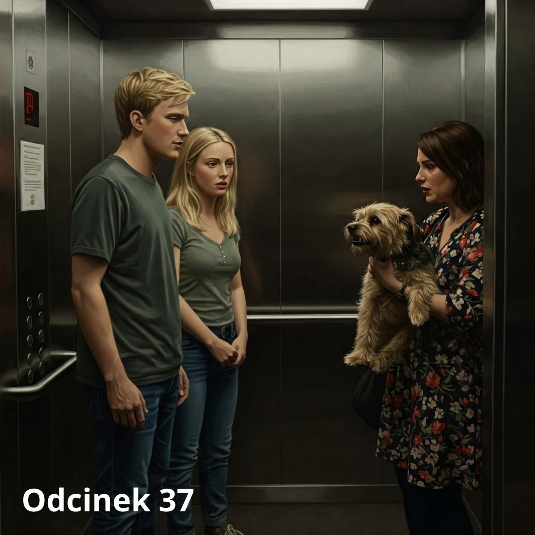 Odcinek 37